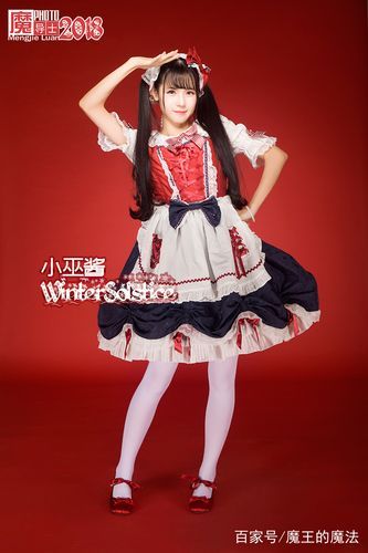 coser1下载地址怎么找？推荐几个安全平台！