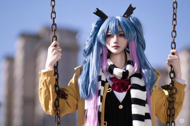 coser1下载地址怎么找？推荐几个安全平台！