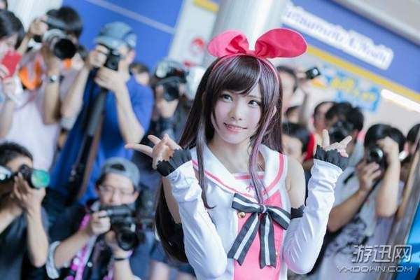 coser1下载安卓效果好在哪里(真实用户体验大揭秘)