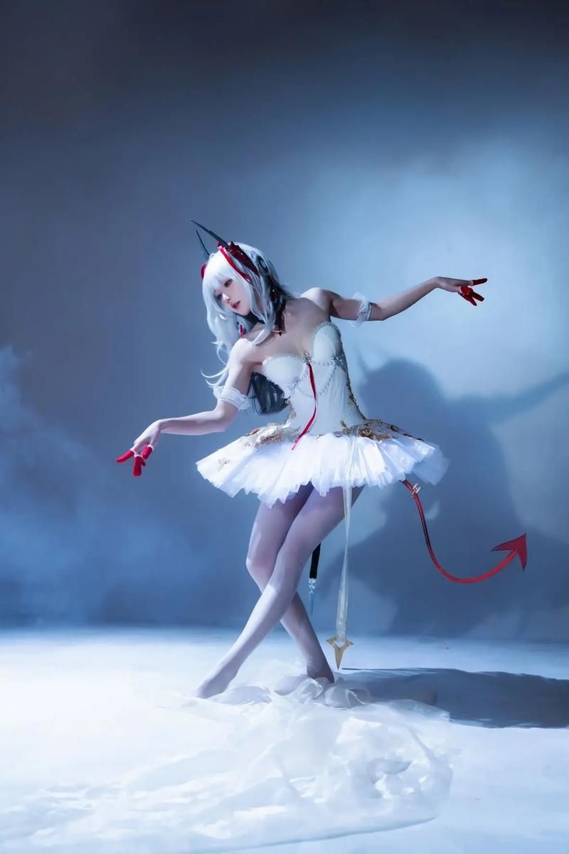 coser1在哪下载避免病毒？专家支招防骗指南！