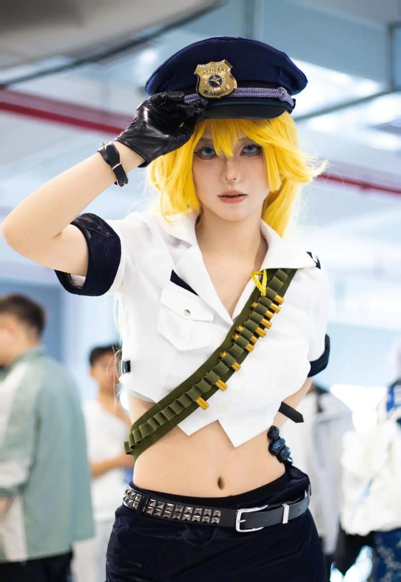 coser1如何免费下载？最新图文攻略三分钟搞定！