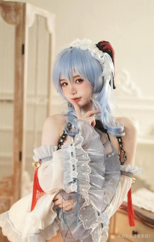 coser1安卓最新版有什么变化(新功能全面评测)