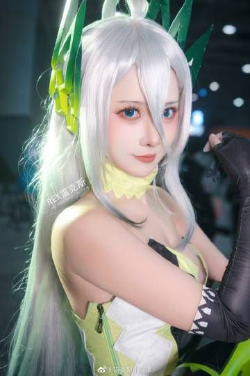 coser1安卓汉化最新版好用吗？实测对比3大功能亮点！