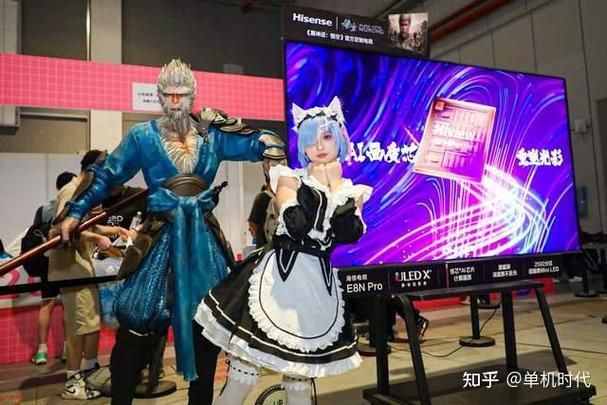 coser1安卓汉化最新版好用吗？实测对比3大功能亮点！