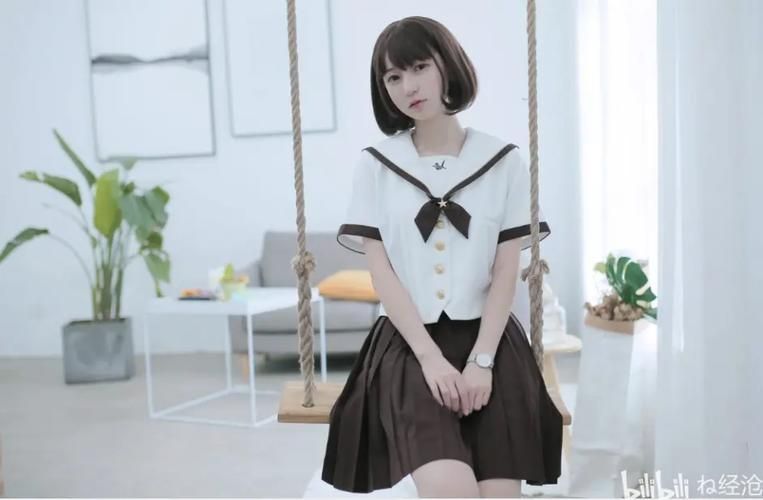 coser1官方正式版下载最新版怎么下载？三步速成超简单操作流程
