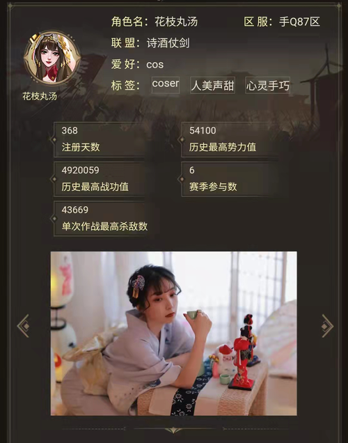 coser1官网和平台哪个好用？官方渠道优势详解