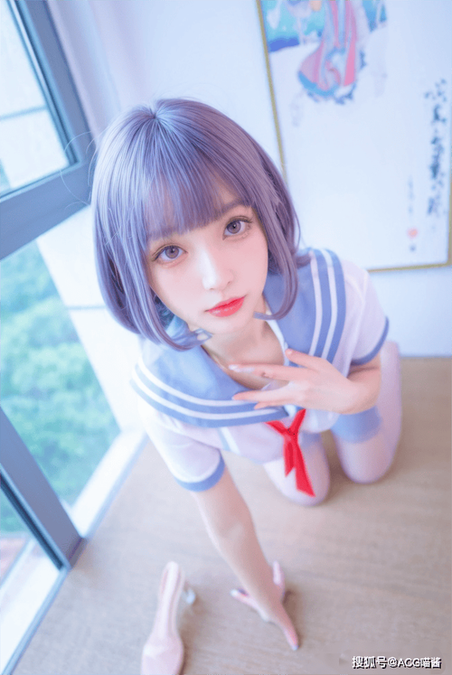 coser1更新地址大全(收藏这个页面随时查看）