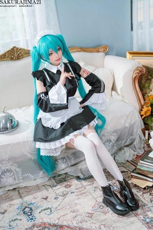 coser1更新地址大全(收藏这个页面随时查看）