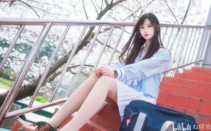 coser1更新地址大全(收藏这个页面随时查看）