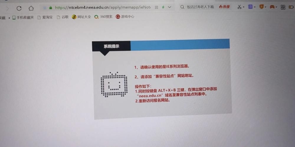 coser1最新版本兼容问题怎么解决？(常见错误排雷指南)