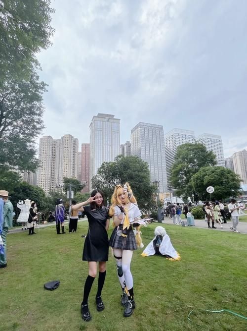 coser1最新版本兼容问题怎么解决？(常见错误排雷指南)