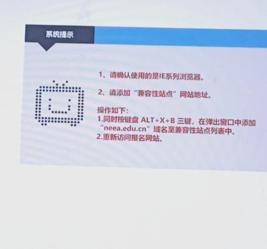 coser1最新版本兼容问题怎么解决？(常见错误排雷指南)