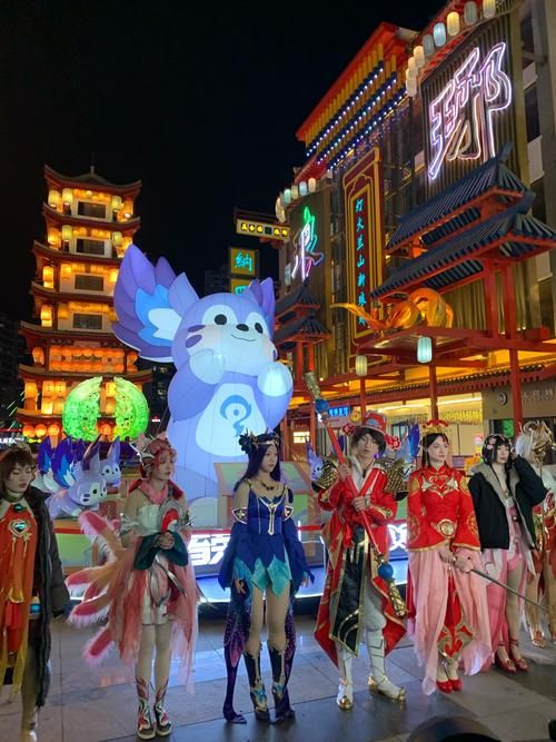 coser1最新版本是多少？2024年升级变化全解析一次看懂