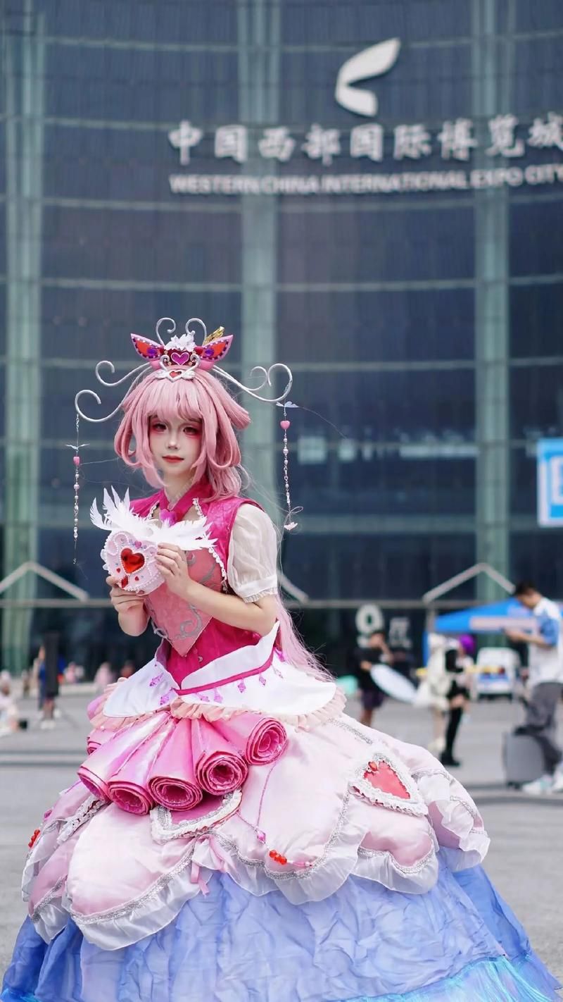 coser1汉化版下载速度快吗？（提升下载效率小技巧分享）