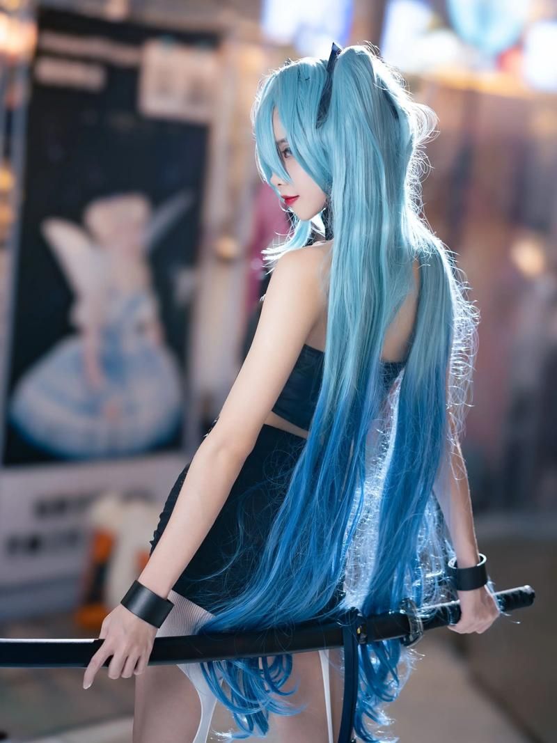 coser1汉化版下载速度快吗？（提升下载效率小技巧分享）