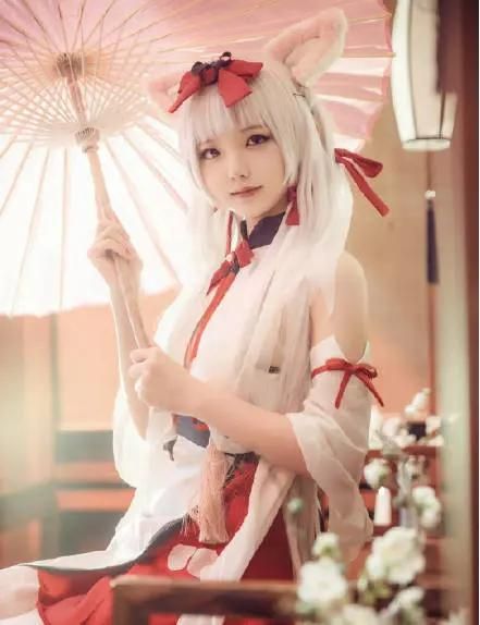coser1汉化版下载速度快吗？（提升下载效率小技巧分享）