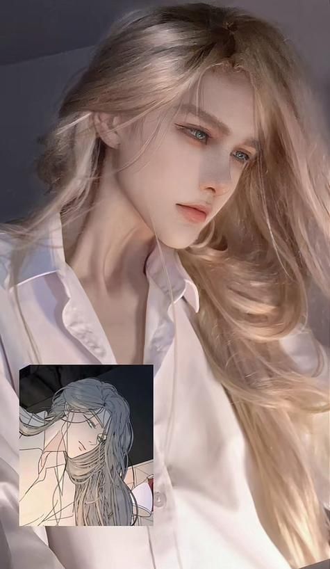 coser1汉化版下载速度快吗？（提升下载效率小技巧分享）