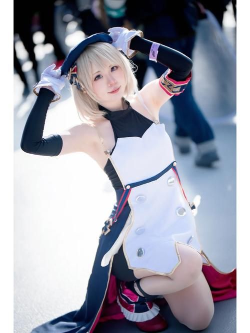 coser1汉化版最新内容使用方法？（新手简单上手教程！）