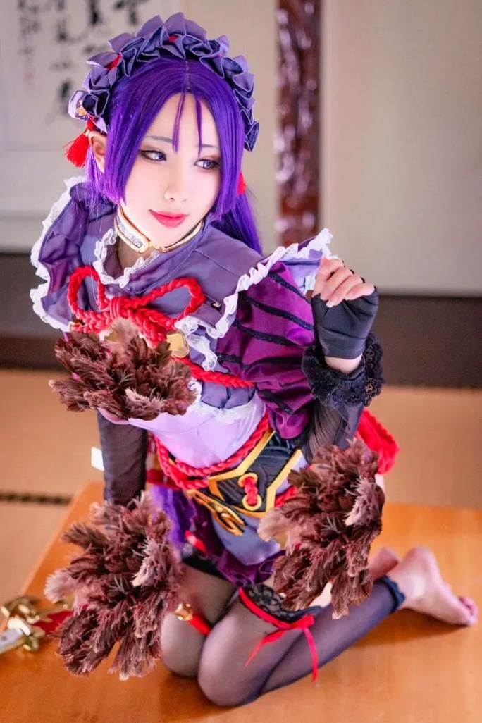 coser1游戏下载哪个渠道好？实测对比推荐这三家！
