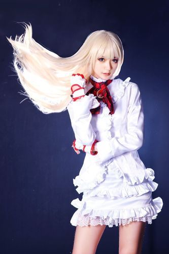 coser1游戏介绍效果如何？真实玩家经验分享！