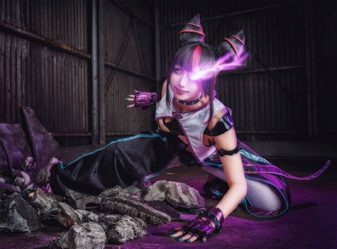 coser1游戏介绍效果如何？真实玩家经验分享！