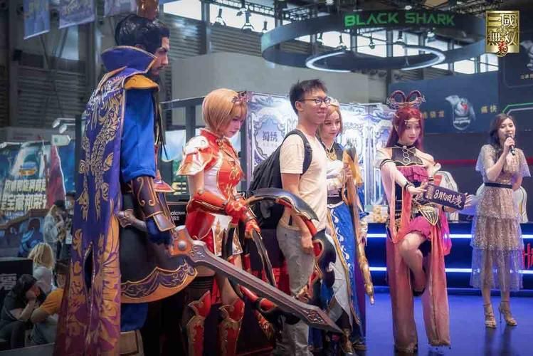coser1游戏介绍效果如何？真实玩家经验分享！