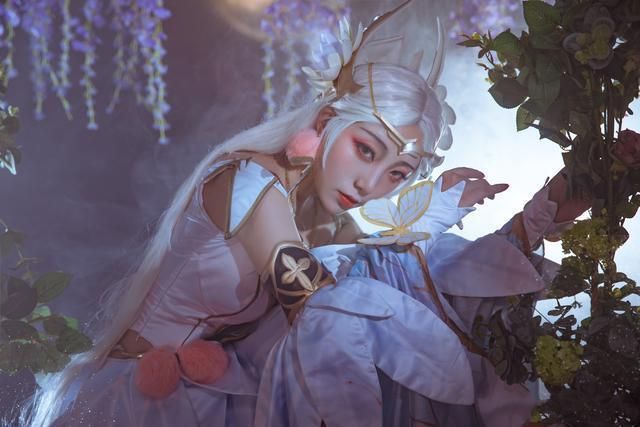 coser1游戏官网有哪些游戏？热门推荐必玩榜单盘点！