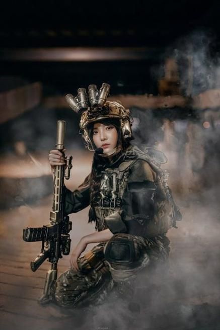 coser1游戏官网有哪些游戏？热门推荐必玩榜单盘点！
