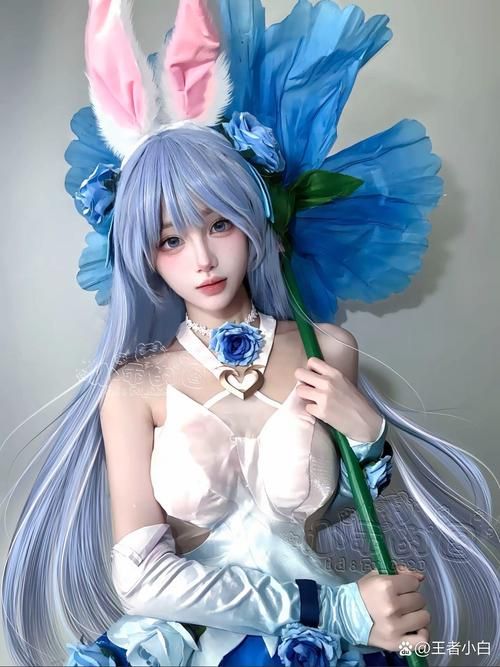 coser1版本大全哪个最值得玩？推荐这几个热门版本！