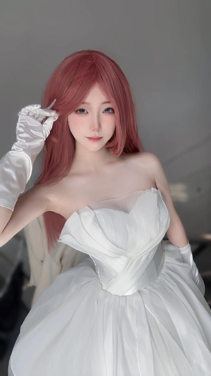 coser1版本大全哪个最值得玩？推荐这几个热门版本！