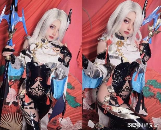 coser1绅士游戏攻略大全 手把手教你通关技巧