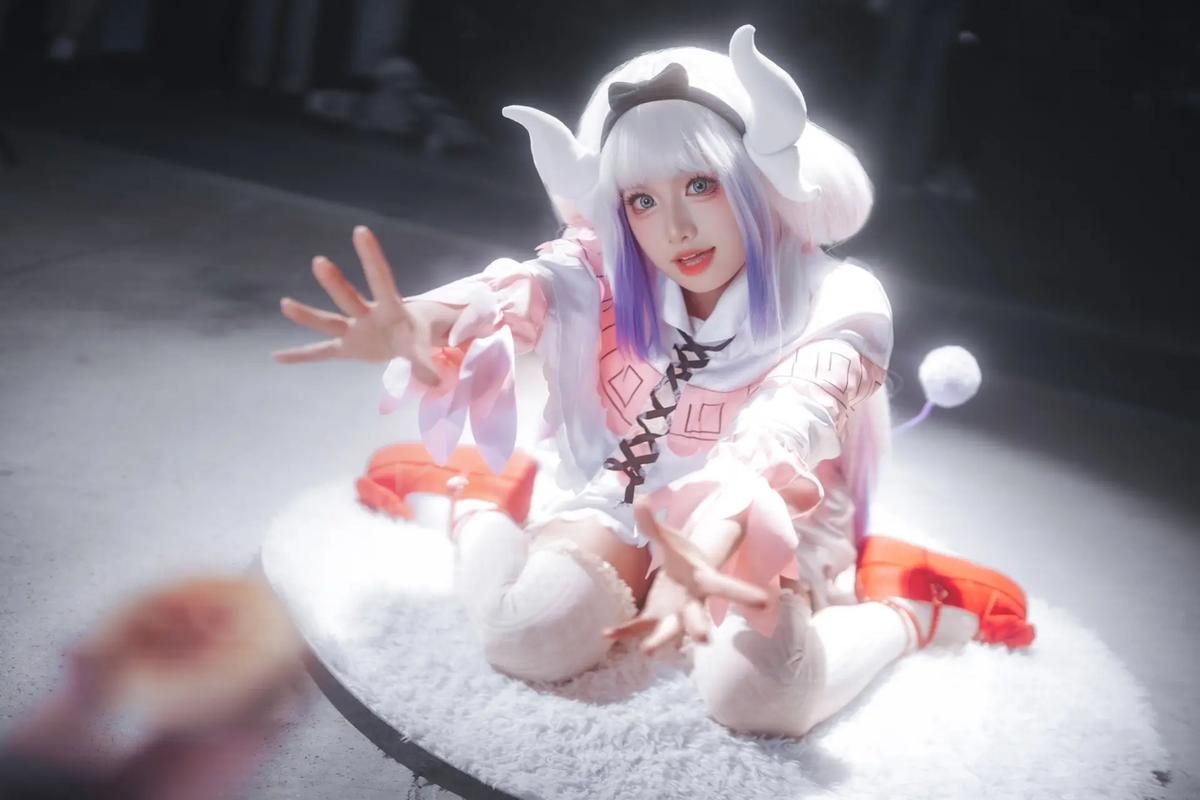 coser2下载安卓效果如何？真实用户分享使用心得！