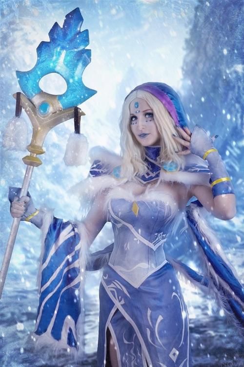 coser2下载安卓效果如何？真实用户分享使用心得！