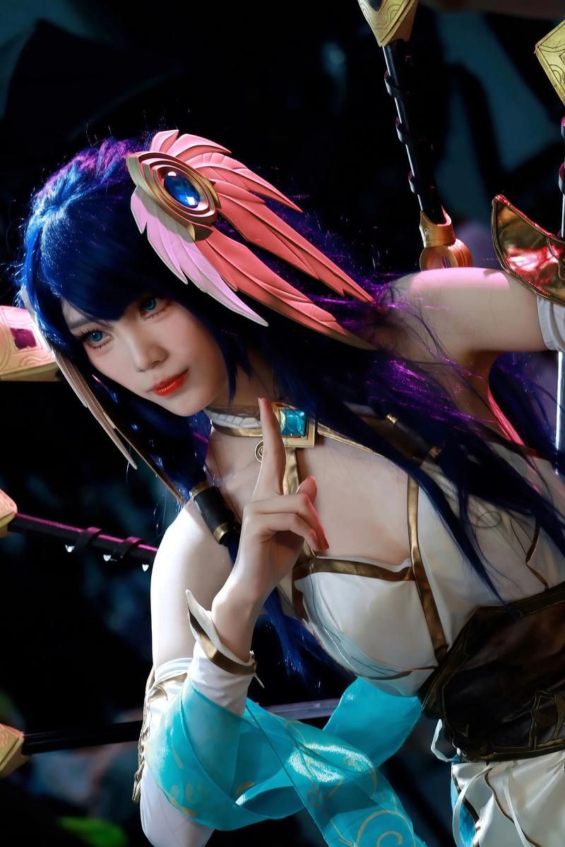 coser2下载最新版效果怎么样？用户分享真实体验心得！