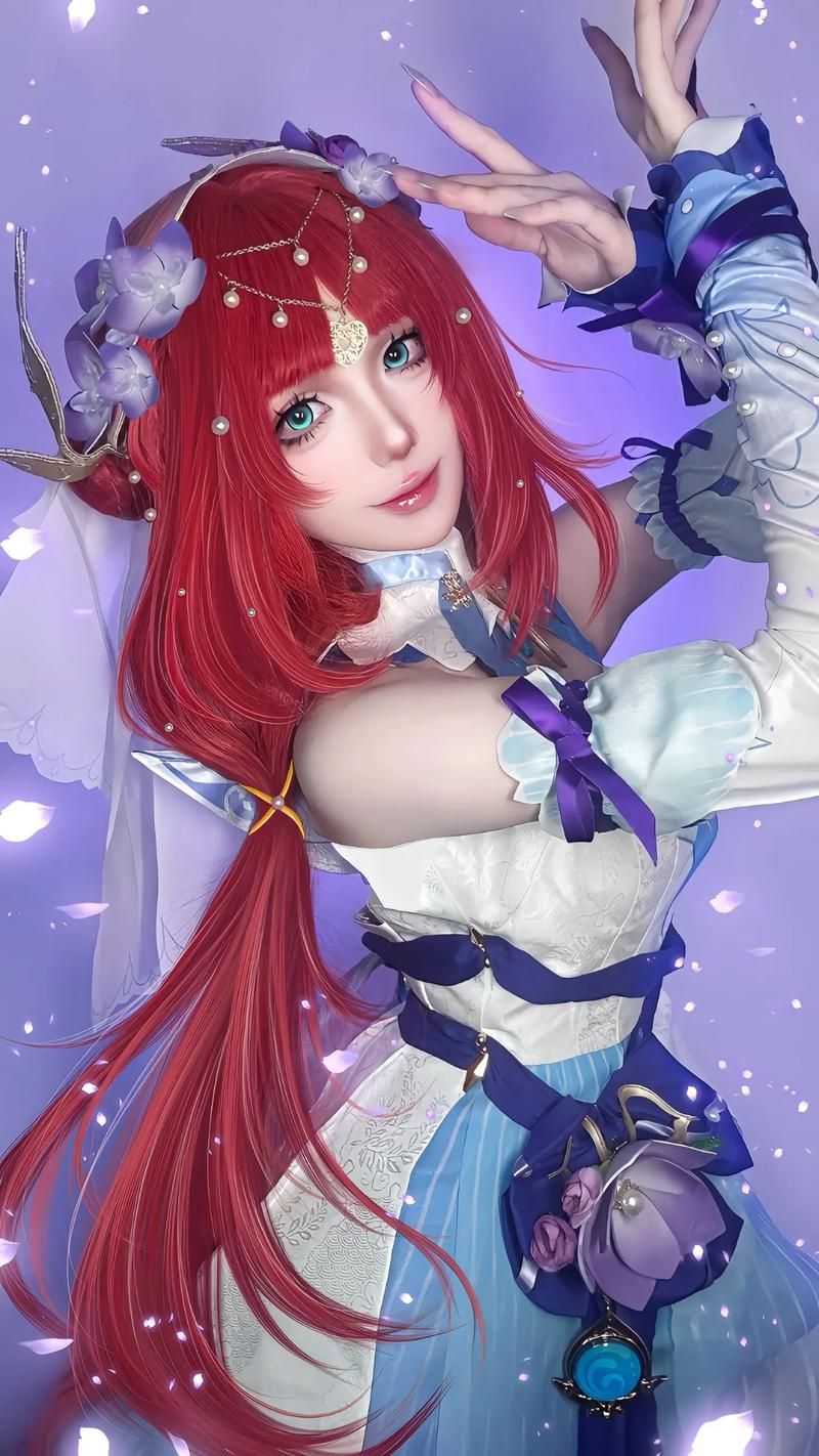 coser2下载最新版效果怎么样？用户分享真实体验心得！