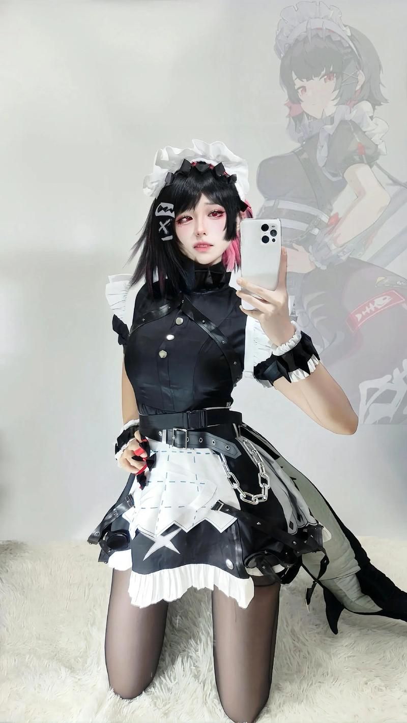 coser2下载最新版效果怎么样？用户分享真实体验心得！