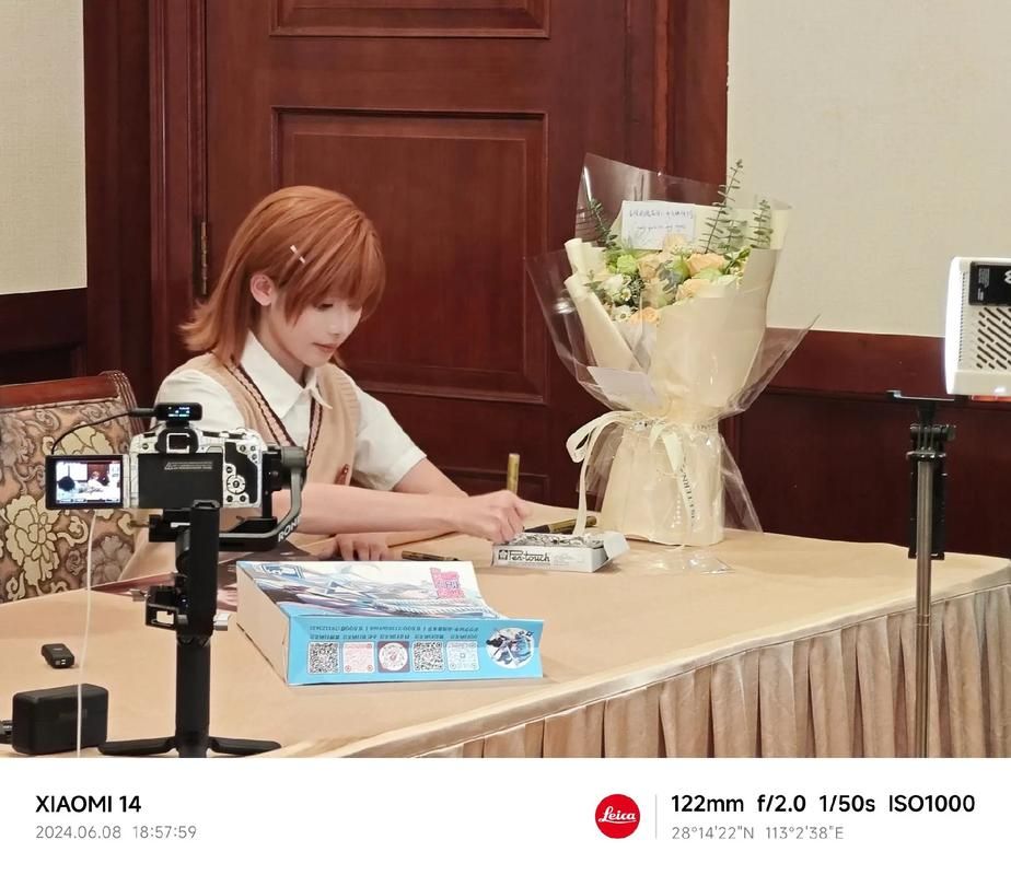 coser2下载最新版效果怎么样？用户分享真实体验心得！