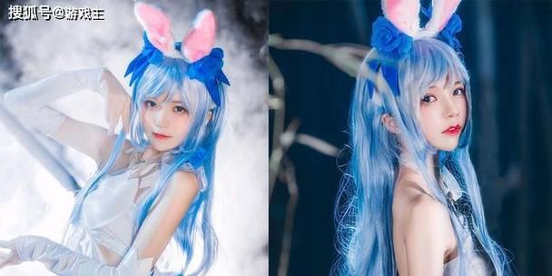 coser2在哪下载避免病毒？靠谱平台来源比较推荐