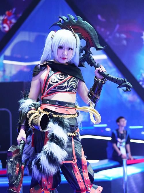 coser2如何下载提速技巧？优化方法避免卡顿问题！
