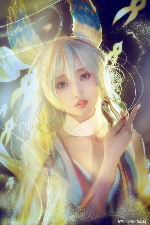 coser2如何下载提速技巧？优化方法避免卡顿问题！