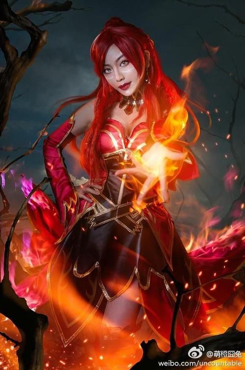 coser2安卓汉化最新版在哪？下载方法与问题解决