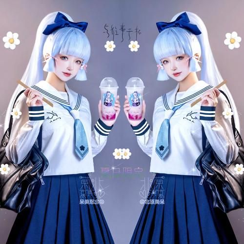 coser2安卓汉化最新版在哪？下载方法与问题解决