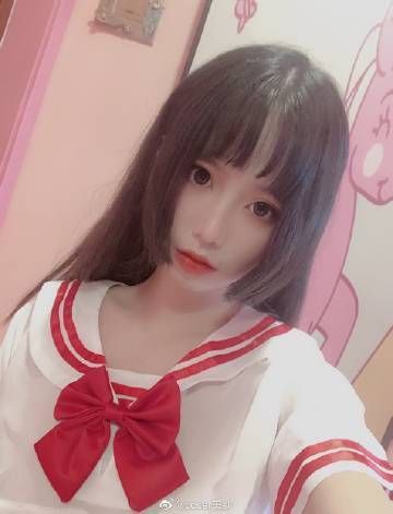 coser2官方网站怎么下载？官方入口安全获取方法！