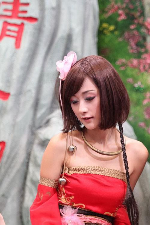 coser2官方网站怎么下载？官方入口安全获取方法！