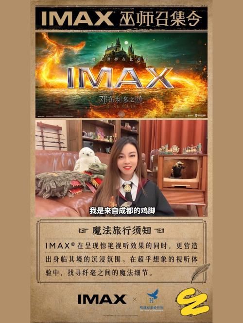 coser2官网怎么进入？(3个步骤轻松访问教程)