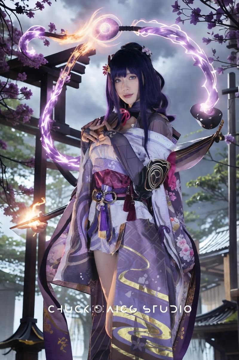 coser2官网怎么进入？(3个步骤轻松访问教程)