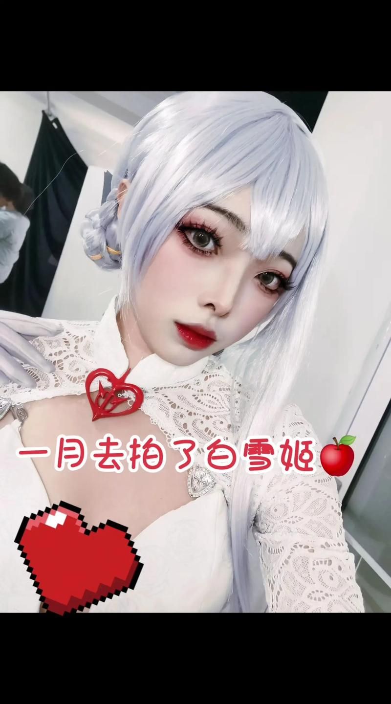 coser2官网怎么进入？(3个步骤轻松访问教程)