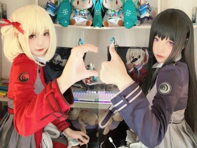 coser2官网怎么进入？(3个步骤轻松访问教程)
