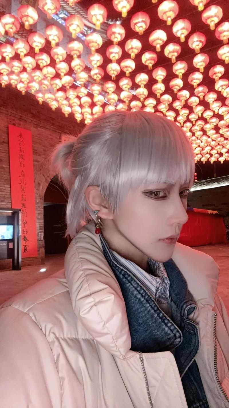 coser2更新地址有什么用？(揭秘提升体验的独门秘诀！)