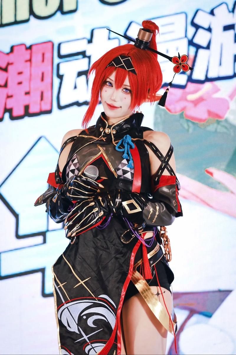 coser2更新地址有什么用？(揭秘提升体验的独门秘诀！)